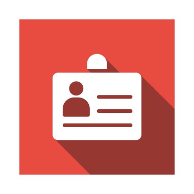 Office web renk simgesini