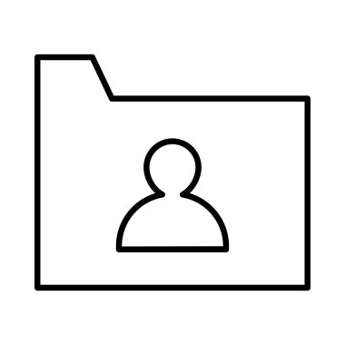 Office web renk simgesini