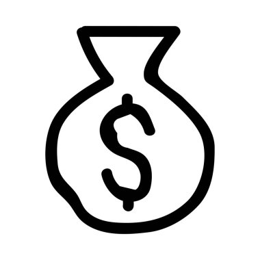 Office web renk simgesini