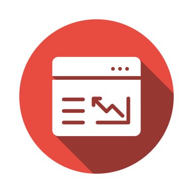 Office web renk simgesini