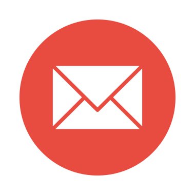 Office web renk simgesini