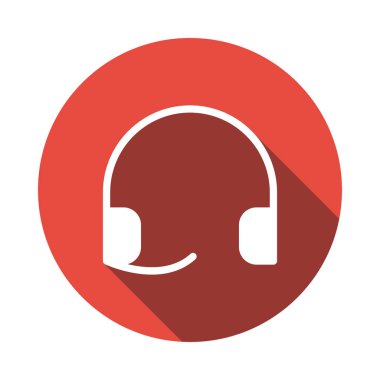 Office web renk simgesini