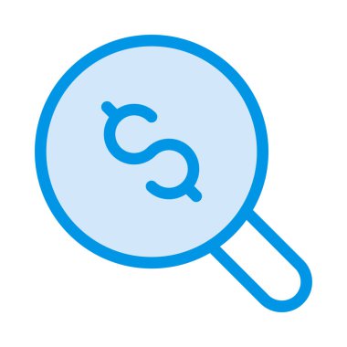 Office web renk simgesini