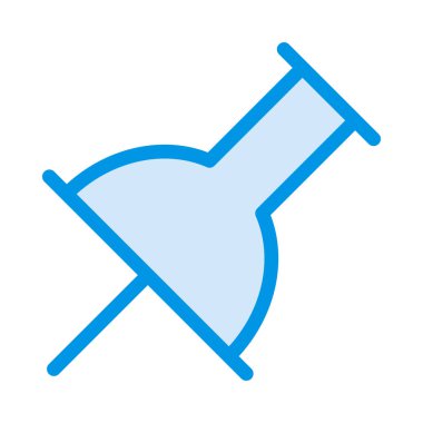 Office web renk simgesini