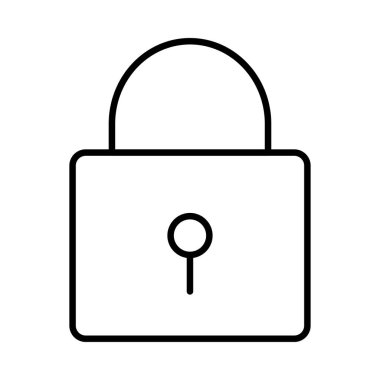 Office web renk simgesini