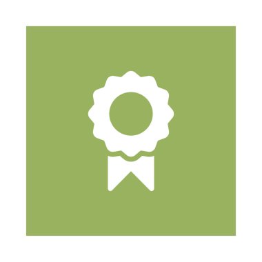 Office web renk simgesini