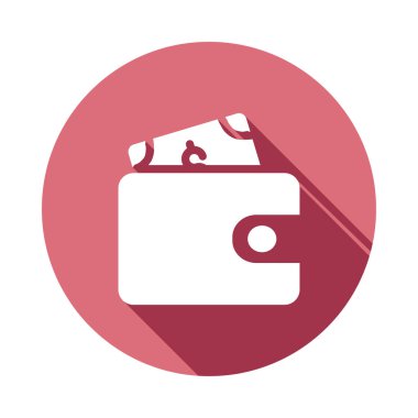 Office web renk simgesini