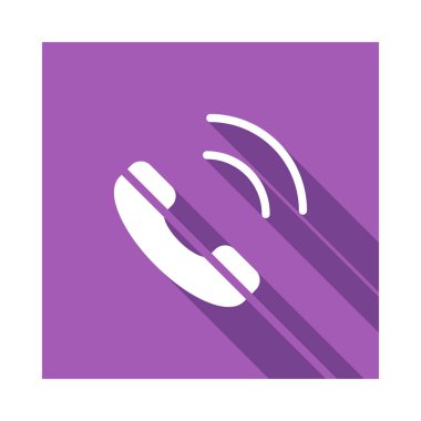 Office web renk simgesini