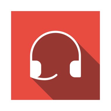 Office web renk simgesini