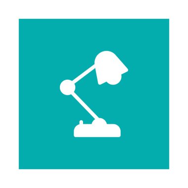 Office web renk simgesini