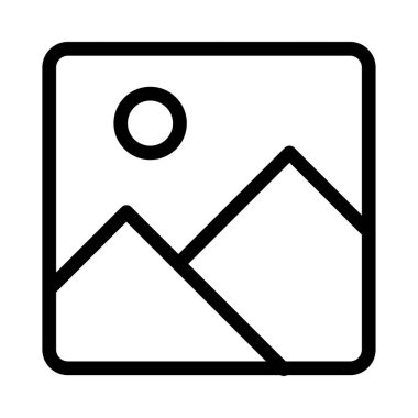 Office web renk simgesini