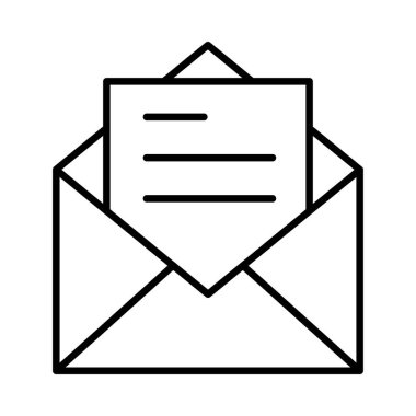 Office web renk simgesini