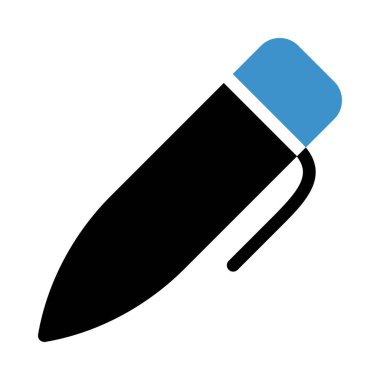 Office web renk simgesini