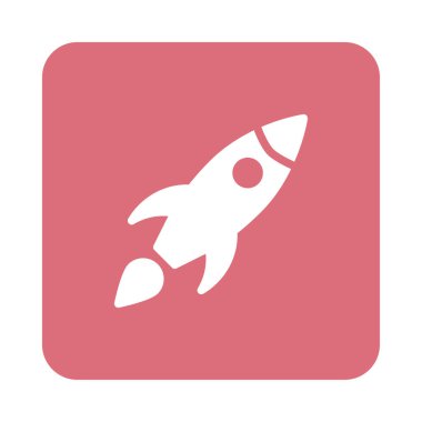 Office web renk simgesini