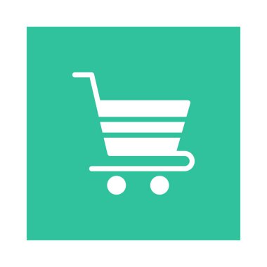 Office web renk simgesini