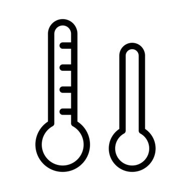 Office web renk simgesini