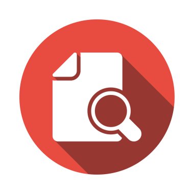 Office web renk simgesini