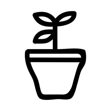 Office web renk simgesini