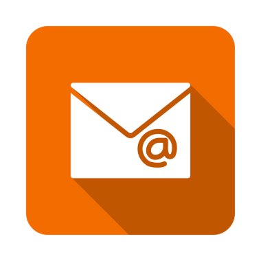 Office web renk simgesini