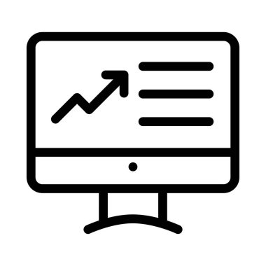 Office web renk simgesini