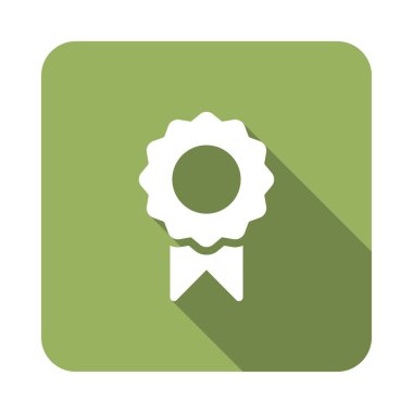 Office web renk simgesini