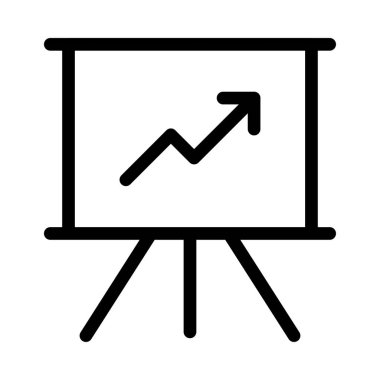 Office web renk simgesini