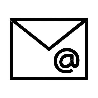 Office web renk simgesini