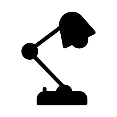 Office web renk simgesini