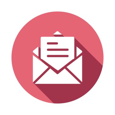 Office web renk simgesini