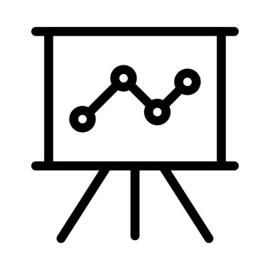 Office web renk simgesini