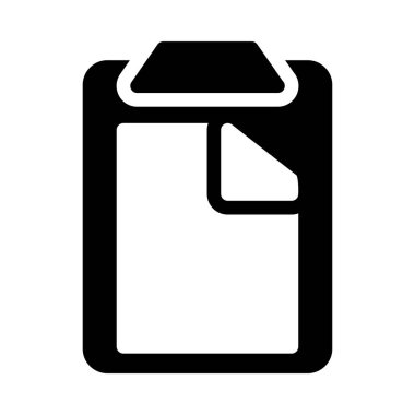 Office web renk simgesini