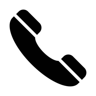 Office web renk simgesini