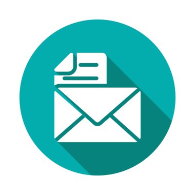 Office web renk simgesini