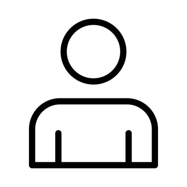 Office web renk simgesini