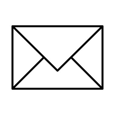 Office web renk simgesini