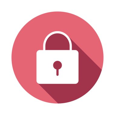 Office web renk simgesini