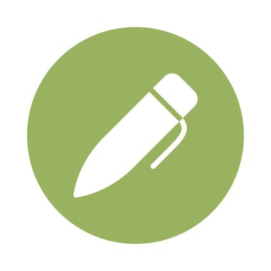 Office web renk simgesini