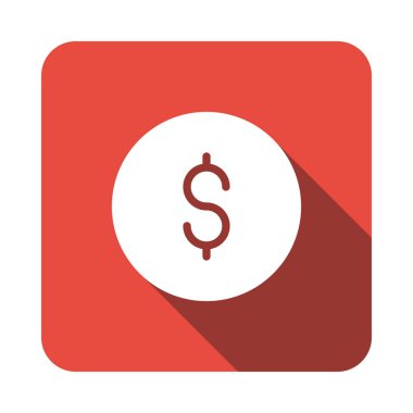 Office web renk simgesini