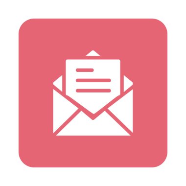 Office web renk simgesini