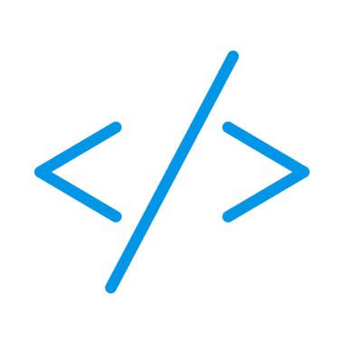 Office web renk simgesini