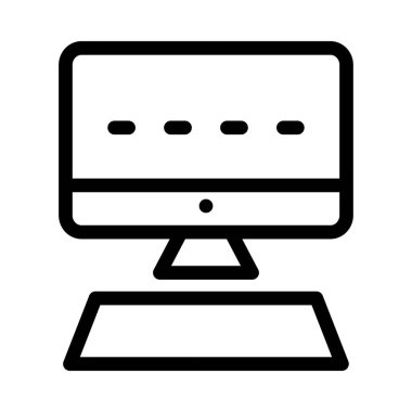 Office web renk simgesini