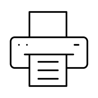 Office web renk simgesini