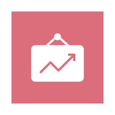 Office web renk simgesini