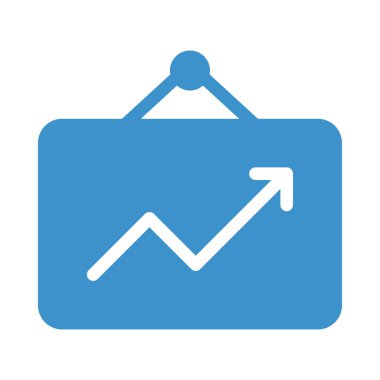 Office web renk simgesini