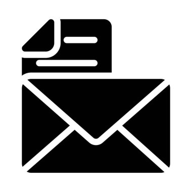 Office web renk simgesini