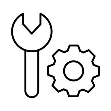 Office web renk simgesini