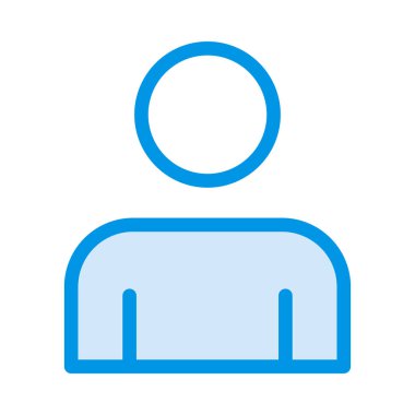 Office web renk simgesini