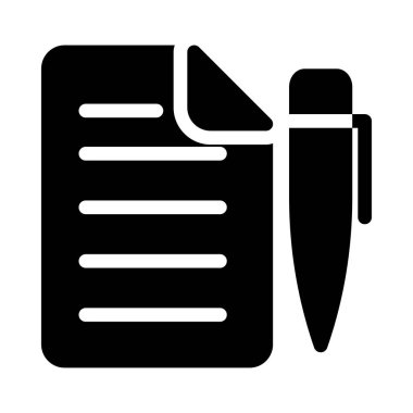 Office web renk simgesini