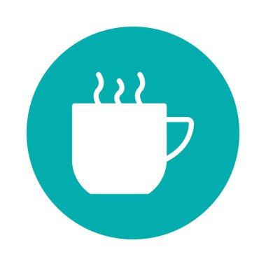 Office web renk simgesini