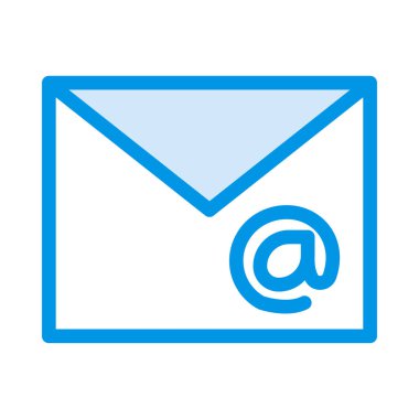 Office web renk simgesini